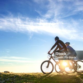 istockphoto-959028830-1024x1024